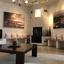 4 bedroom detached house for sale agioi trimithias nicosia 1684523 thumbnail 5130333