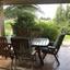 4 bedroom detached house for sale agioi trimithias nicosia 1684523 thumbnail 5130337