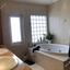4 bedroom detached house for sale agioi trimithias nicosia 1684523 thumbnail 5130339
