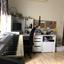 4 bedroom detached house for sale agioi trimithias nicosia 1684523 thumbnail 5130341