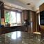 4 bedroom detached house for sale agioi trimithias nicosia 1684523 thumbnail 5130342
