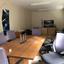 4 bedroom detached house for sale agioi trimithias nicosia 1684523 thumbnail 5130344