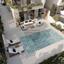 4 bedroom detached house for sale ayia napa famagusta 8753523 thumbnail 16511730