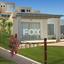 4 bedroom detached house for sale chlorakas paphos 7718523 thumbnail 16550184