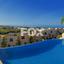 4 bedroom detached house for sale chlorakas paphos 7718523 thumbnail 16550185