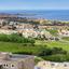 4 bedroom detached house for sale chlorakas paphos 7718523 thumbnail 16550186