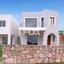 4 bedroom detached house for sale chlorakas paphos 7718523 thumbnail 16550187