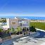 4 bedroom detached house for sale chlorakas paphos 7718523 thumbnail 16550188