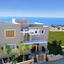 4 bedroom detached house for sale chlorakas paphos 7718523 thumbnail 16550190