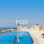 4 bedroom detached house for sale chlorakas paphos 7718523 thumbnail 16550191