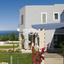 4 bedroom detached house for sale chlorakas paphos 7718523 thumbnail 16550192