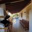 4 bedroom detached house for sale geroskipou paphos 1898523 thumbnail 14217162