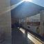 4 bedroom detached house for sale geroskipou paphos 1898523 thumbnail 14217166