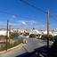 4 bedroom detached house for sale geroskipou paphos 1898523 thumbnail 14217168