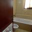 4 bedroom detached house for sale geroskipou paphos 1898523 thumbnail 14217173