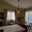 4 bedroom detached house for sale geroskipou paphos 1898523 thumbnail 14217176