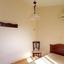 4 bedroom detached house for sale geroskipou paphos 1898523 thumbnail 14217186