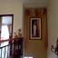 4 bedroom detached house for sale geroskipou paphos 1898523 thumbnail 14217187