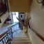 4 bedroom detached house for sale geroskipou paphos 1898523 thumbnail 14217189