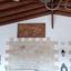 4 bedroom detached house for sale geroskipou paphos 1898523 thumbnail 14217193