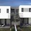 4 bedroom detached house for sale kato lakatamia nicosia 8804523 thumbnail 16793872