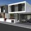 4 bedroom detached house for sale kato lakatamia nicosia 8804523 thumbnail 16793874