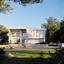 4 bedroom detached house for sale konia paphos 1516523 thumbnail 14829062