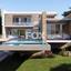 4 bedroom detached house for sale konia paphos 1516523 thumbnail 14829064