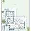 4 bedroom detached house for sale pervolia larnaca 1788523 thumbnail 13388385