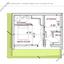 4 bedroom detached house for sale tsada paphos 1864523 thumbnail 6856794