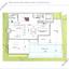 4 bedroom detached house for sale tsada paphos 1864523 thumbnail 6856795