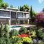 4 bedroom detached house for sale tsada paphos 1864523 thumbnail 6856797