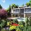 4 bedroom detached house for sale tsada paphos 1864523 thumbnail 6856799
