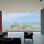 5 bedroom apartment for rent agios tychonas limassol 1298523 thumbnail 5444687