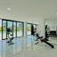 5 bedroom apartment for rent agios tychonas limassol 1298523 thumbnail 5444691