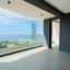 5 bedroom apartment for rent agios tychonas limassol 1298523 thumbnail 5444695