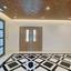 5 bedroom apartment for rent agios tychonas limassol 1298523 thumbnail 5444696