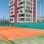 5 bedroom apartment for rent agios tychonas limassol 1298523 thumbnail 5444699