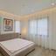 5 bedroom apartment for rent agios tychonas limassol 1298523 thumbnail 5444700