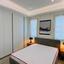 5 bedroom apartment for rent agios tychonas limassol 1298523 thumbnail 5444703