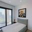 5 bedroom apartment for rent agios tychonas limassol 1298523 thumbnail 5444705