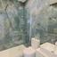 5 bedroom apartment for rent agios tychonas limassol 1298523 thumbnail 5444707