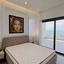 5 bedroom apartment for rent agios tychonas limassol 1298523 thumbnail 5444709