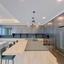 5 bedroom apartment for rent agios tychonas limassol 1298523 thumbnail 5444713