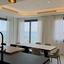 5 bedroom apartment for rent agios tychonas limassol 1298523 thumbnail 5444716
