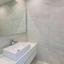 5 bedroom apartment for rent agios tychonas limassol 1298523 thumbnail 5444720