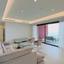 5 bedroom apartment for rent agios tychonas limassol 1298523 thumbnail 5444721