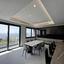 5 bedroom apartment for rent agios tychonas limassol 1298523 thumbnail 5444726