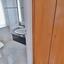 5 bedroom bungalow off market paralimni famagusta 7894523 thumbnail 13133602
