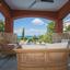 5 bedroom detached house for sale baths of aphrodite paphos 8959523 thumbnail 17782246